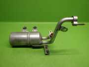 Trockner Klimaanlage FORD FOCUS II Cabriolet 2.0 3M5H19E647DA