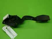 Gaspedal OPEL ADAM (M13) 1.4 13305804