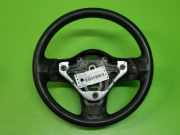 Lenkrad MITSUBISHI COLT VI (Z3_A, Z2_A) 1.3 MR955201XA