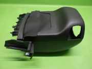 Armaturenbrettabdeckung unten links OPEL ASTRA K (B16) 1.4 CNG (68) 39028951