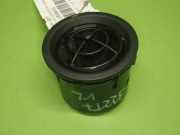 Luftdüse vorne links MAZDA MX-5 II (NB) 1.6 16V NA0190813