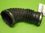 Ansaugrohr OPEL ASTRA K Sports Tourer (B16) 1.6 CDTi (35) 70583949