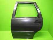 Tür hinten links VW POLO CLASSIC (6KV2) 75 1.6 6K4833051A