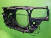 Schlossblech vorne AUDI (NSU) A4 (8D2, B5) 2.8 quattro 8D0805594AR