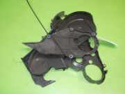 Zahnriemenschutz VW POLO (6R, 6C) 1.6 TDI 03L109147