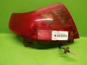 Schlussleuchte rechts SUZUKI SWIFT III (MZ, EZ) 1.3 P4476R
