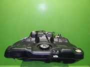 Kraftstoffbehälter Tank NISSAN (DATSUN) PRIMERA Hatchback (P11) 1.6 16V