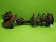 Federbein vorne links MAZDA 626 IV Hatchback (GE) 2.0 i 2A15275B