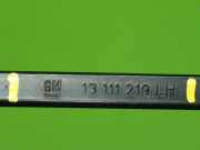 Wischerarm vorne links OPEL ASTRA H GTC (L08) 1.4 13111219