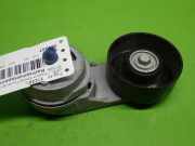 Keilriemenspanner OPEL INSIGNIA Caravan 2.0 Turbo 4x4 12605175