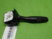 Wischerschalter OPEL INSIGNIA B Sports Tourer (Z18) 1.5 (35) 39149299