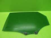 Türscheibe hinten links CITROEN C4 II (B7) 1.6 HDi 110