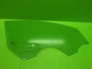 Türscheibe vorne rechts OPEL INSIGNIA A Sports Tourer (G09) 2.0 CDTI (35) 13227827