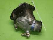Thermostatgehäuse MERCEDES-BENZ 190 (W201) E 2.3 A1022030374