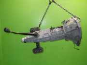 Getriebe Schaltgetriebe MAZDA MPV I (LV) 3.0 i V6