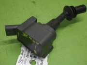 Zündspule Zyl 2 OPEL ASTRA K Sports Tourer (B16) 1.2 Turbo (35) 55595166