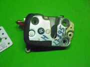 Schlossfalle Heckdeckel rechts OPEL FRONTERA A (5_MWL4) 2.4 i (53MWL4)