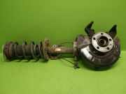Federbein vorne rechts VW POLO (9N_) 1.4 16V 6Q0413031BM