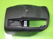 Armaturenbrettabdeckung unten links HYUNDAI i30 CW (FD) 1.6 848502L000