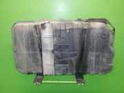 Kraftstoffbeh?lter Tank SUZUKI BALENO (EG) 1.3 i 16V