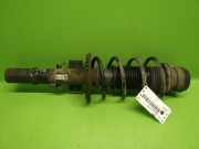 Federbein vorne rechts SKODA FABIA Combi 1.4 6Q0413031BJ