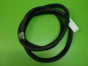 Türgummi Türdichtung hinten links OPEL MERIVA B 1.4