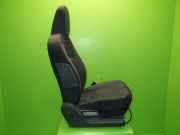 Sitz vorne rechts NISSAN (DATSUN) PIXO (UA0) 1.0