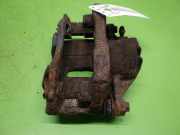 Bremssattel vorne links PEUGEOT 206 SW (2E/K) 2.0 16V