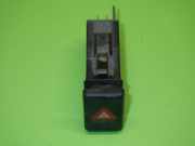 Schalter Warnblinkanlage FORD GALAXY (WGR) 1.9 TDI 7M5953235A
