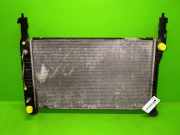 Wasserkühler CHEVROLET CAPTIVA (C100, C140) 2.0 D 4WD 20777046