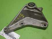 Motoraufhängung vorne OPEL CORSA E 1.4 13427228