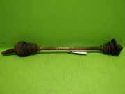 Gelenkwelle Antriebswelle vorne rechts TRABANT P 601 0.6