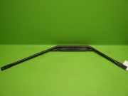 Diagonalstrebe VW ID.4 (E21) Performance 11A805540A