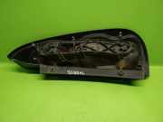 Schlussleuchte links SMART(MCC) FORFOUR (454) 1.5 CDI (454.000) A4548200164