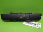 Schalter Warnblinkanlage MERCEDES-BENZ SPRINTER 3-t Kasten (906) 213 CDI (906.611, 906.613) A9068701010004