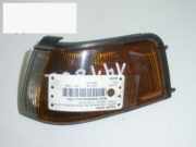 Blink-/Standleuchte links MAZDA 323 C IV (BG) 1.3
