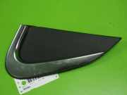 Abdeckung unten Seitenwand links HYUNDAI IONIQ (AE) 1.6 GDI Hybrid 87810-G2100