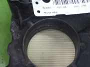 Luftfiltergehäuse links FORD FOCUS (DAW, DBW) 1.8 16V 98AB9F769