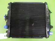 Wasserkühler SUZUKI ALTO III (EF) 1.0