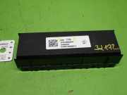 Steuergerät Heizung OPEL ASTRA K Sports Tourer (B16) 1.2 Turbo (35) 84692728