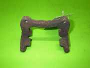 Bremssattelträger hinten links AUDI (NSU) A6 Avant (4B5, C5) 2.5 TDI quattro 8E0615425F