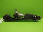 Wischergestänge vorne OPEL INSIGNIA B Grand Sport (Z18) 2.0 (68) 13471428