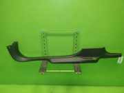 Schwellerleiste vorne rechts OPEL INSIGNIA B Grand Sport (Z18) 2.0 (68) 360583280