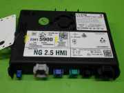 Navigationsrechner OPEL INSIGNIA A Sports Tourer (G09) 1.6 CDTi (35) 23415900