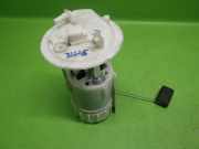 Kraftstoffpumpe RENAULT MEGANE II Coupé-Cabriolet (EM0/1_) 2.0 8200683188