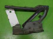 Motorhaubenscharnier links OPEL ASTRA J 1.6 Turbo 20879202