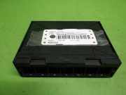 Steuergerät Komfortsystem OPEL ASTRA K (B16) 1.5 CRDI (68) 13535989