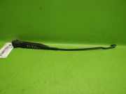 Wischerarm vorne links OPEL CORSA C (X01) 1.0 (F08, F68) 09114666