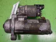 Anlasser FORD KA (RB_) 1.3 i 63223538