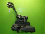 Kraftstoffbehälter Tank VW BORA (1J2) 1.6 1J0201060DN
